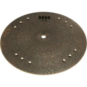 Sabian 11059Cal 10 Alien Disc
