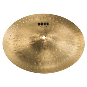 Sabian 11067- 10 China HH Kang