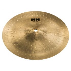 Sabian 11067- 10 China HH Kang