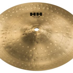 Sabian 11067- 10 China HH Kang