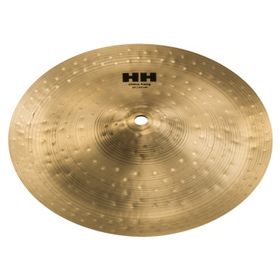 Sabian 11067- 10 China HH Kang