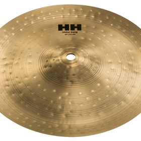 Sabian 11067- 10 China HH Kang