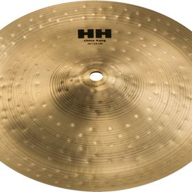 Sabian 11067- 10 China HH Kang