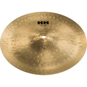 Sabian 11067- 10 China HH Kang