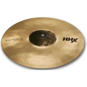 Sabian 11205XEB 12 İnch HHX Evolution Splash