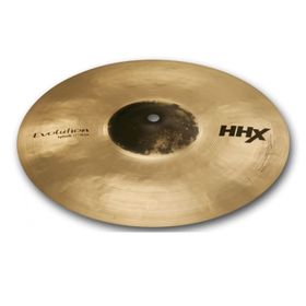 Sabian 11205XEB 12 İnch HHX Evolution Splash