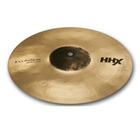 Sabian 11205XEB 12 İnch HHX Evolution Splash