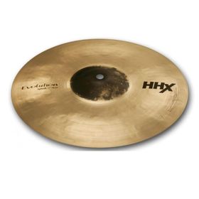 Sabian 11205XEB 12 İnch HHX Evolution Splash