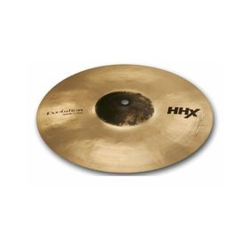 Sabian 11205XEB 12 İnch HHX Evolution Splash