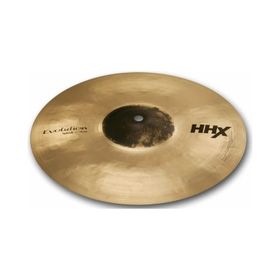 Sabian 11205XEB 12 İnch HHX Evolution Splash