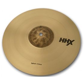 Sabian 11205XN 12 HHX Splash