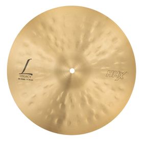Sabian 11402XLN 14 Inch HHX Legacy Hats