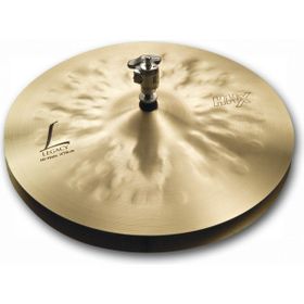 Sabian 11402XLN 14 Inch HHX Legacy Hats