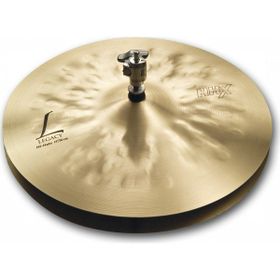 Sabian 11402XLN 14 Inch HHX Legacy Hats