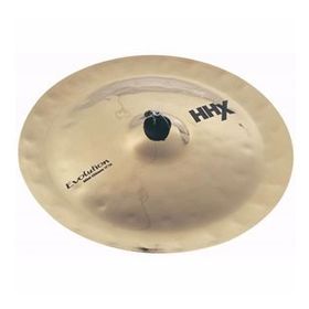Sabian 11416XEB 14 Inch HHX Evoluyion Chinese