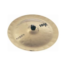 Sabian 11416XEB 14 Inch HHX Evoluyion Chinese