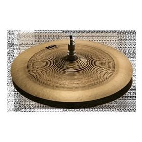 Sabian 114VH 14 HH Vanguard Hats