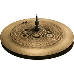 Sabian 114VH 14 HH Vanguard Hats
