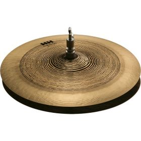 Sabian 114VH 14 HH Vanguard Hats