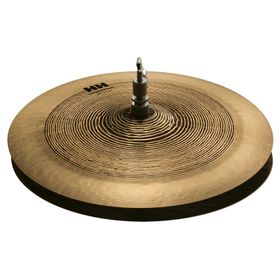 Sabian 114VH 14 HH Vanguard Hats