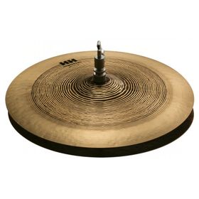 Sabian 114VH 14 HH Vanguard Hats