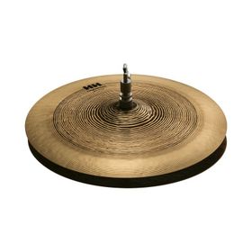Sabian 114VH 14 HH Vanguard Hats
