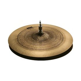 Sabian 114VH 14 HH Vanguard Hats