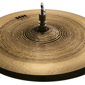 Sabian 114VH 14 HH Vanguard Hats