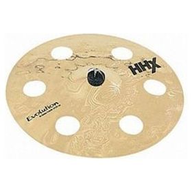 Sabian 11600XEB 16 O-Zone HHX Crash