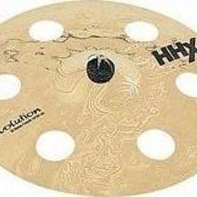 Sabian 11600XEB 16 O-Zone HHX Crash