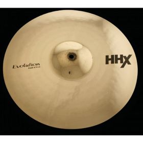 Sabian 11606XEB Bronz Davul Çanağı