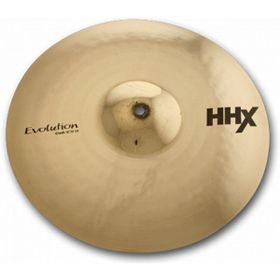 Sabian 11606XEB Bronz Davul Çanağı