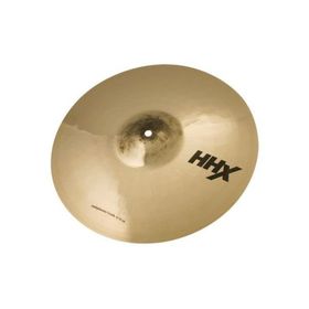 Sabian 11687XB 16 HHX Plosion Crash BR Sabian Canada