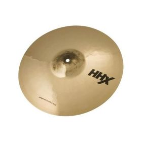 Sabian 11687XB 16 HHX Plosion Crash BR Sabian Canada
