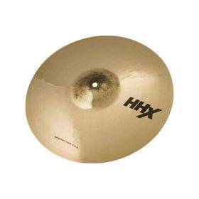 Sabian 11687XB 16 HHX Plosion Crash BR Sabian Canada