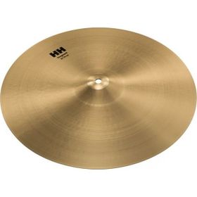 Sabian 116VC 16 inç Vanguard Crash