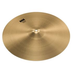 Sabian 116VC 16 inç Vanguard Crash