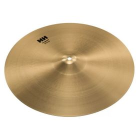 Sabian 116VC 16 inç Vanguard Crash
