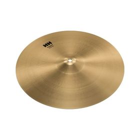 Sabian 116VC 16 inç Vanguard Crash