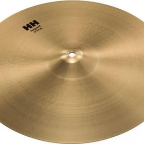 Sabian 116VC 16 inç Vanguard Crash