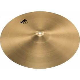 Sabian 116VC 16 inç Vanguard Crash