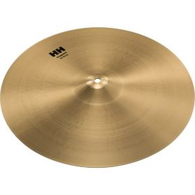 Sabian 116VC 16 inç Vanguard Crash