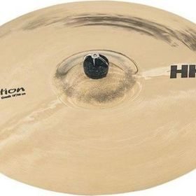 Sabian 11806XEB 18 Evolution Crash Hhx