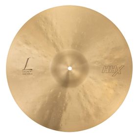 Sabian 11806XLN 18 INCH HHX Legacy Crash