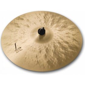 Sabian 11806XLN 18 INCH HHX Legacy Crash