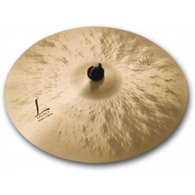 Sabian 11806XLN 18 INCH HHX Legacy Crash