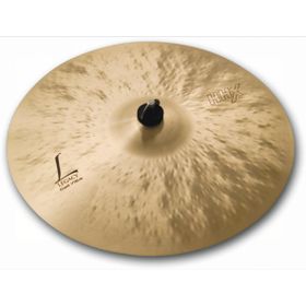 Sabian 11806XLN 18 INCH HHX Legacy Crash