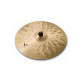 Sabian 11806XLN 18 INCH HHX Legacy Crash