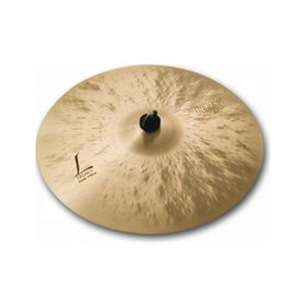 Sabian 11806XLN 18 INCH HHX Legacy Crash