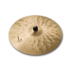 Sabian 11806XLN 18 INCH HHX Legacy Crash
